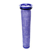 Предмоторен филтър за Dyson DC40, DC42