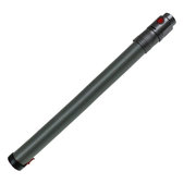 Смукателен маркуч за Dyson DC40, DC41