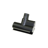 Мини електрическа турбо четка за Dyson DC-series, V6