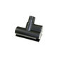 Мини електрическа турбо четка за Dyson DC-series, V6
