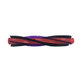 Четка ролка 225mm за Dyson DC-series, V6