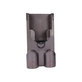 Докинг станция за Dyson Micro 1.5kg