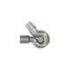 Адаптер Up-Top за Dyson V-series, Outsize