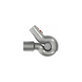 Адаптер Up-Top за Dyson V-series, Outsize