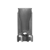 Докинг станция за Dyson V10