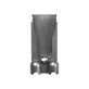 Докинг станция за Dyson V10