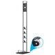 Стойка с колела за Dyson V-series, Outsize, Gen5detect, DC-series
