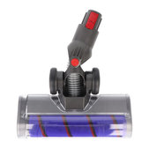 Мека ролкова почистваща глава за Dyson V-series, Outsize