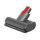 Мини електрическа турбо четка за Dyson V-series, Outsize