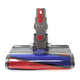 Подова глава за Dyson V-series, Outsize