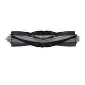 Основна четка за Ecovacs Deebot X1-series, N-series, T-series