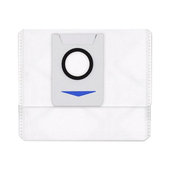 Торба за прах за Ecovacs Deebot T-series, X-series