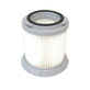 HEPA филтър за Electrolux Power T8-series, AEG (EF133)