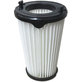 HEPA филтър за Electrolux, AEG (EF150)