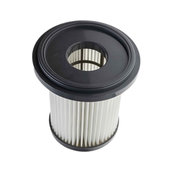 HEPA филтър за Philips EasyClean (FC8047/02)