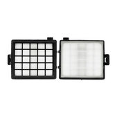 HEPA филтър за Philips EasyLife (FC8071/01)