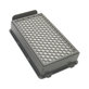 HEPA филтър за Rowenta Compact Power (ZR903501)