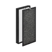 HEPA филтър за Rowenta Intense Pure Air (XD6077F0)