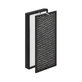 HEPA филтър за Rowenta Intense Pure Air (XD6077F0)