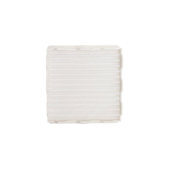 HEPA филтър за Samsung (DJ63-00539A)