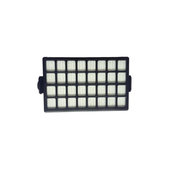 HEPA филтър за Samsung (DJ97-00339D)