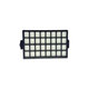 HEPA филтър за Samsung (DJ97-00339D)