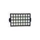 HEPA филтър за Samsung (DJ97-00339D)