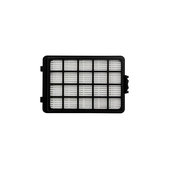 HEPA филтър за Samsung (DJ97-01962A)