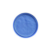 Прахов филтър за Samsung CycloneForce, Motion Sync (DJ63-01285A)
