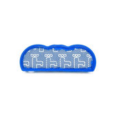 Филтър за Samsung NaviBot (DJ63-01126A)