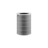 HEPA филтър за Xiaomi Mi Air Purifier