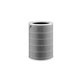 HEPA филтър за Xiaomi Mi Air Purifier