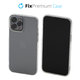 Калъф Clear за iPhone 13 Pro Max, Прозрачен, Transparent