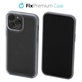 Калъф Clear за iPhone 14 Pro Max, Прозрачен, Transparent