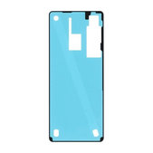 Лепенка капак на батерията за Sony Xperia 1 V, 504663701, Genuine Service Pack