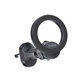 Държач за кола CircleMag MagSafe, Черно, Black, SBS