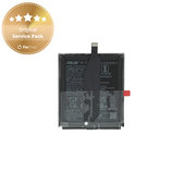 Батерия за Asus Zenfone 9 AI2202, C11P2102, 4300mAh - 0B200-04210100, Genuine Service Pack