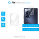 Протектор за обектив на задна камера за Xiaomi 13 Lite, FixPremium