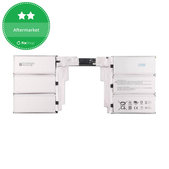 Батерия за Microsoft Surface Book 2, G3HTA049H, G3HTA050H, 5042mAh