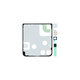 комплект лепенки за дисплей LCD за Samsung Z Flip 5 F731B, GH82-31832A, Genuine Service Pack