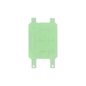 Батерия лепенка за Samsung Z Flip 5 F731B, GH02-25257A, Genuine Service Pack