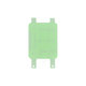 Батерия лепенка за Samsung Z Flip 5 F731B, GH02-25257A, Genuine Service Pack