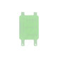 Батерия лепенка за Samsung Z Flip 5 F731B, GH02-25257A, Genuine Service Pack