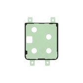 Капак на батерията лепенка за Samsung Z Flip 5 F731B, GH02-24952A, Genuine Service Pack