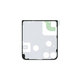 лепенка за Samsung Z Flip 5 F731B, GH02-24994A, Genuine Service Pack