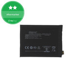 Батерия за OnePlus 8T, BLP801, 4500mAh