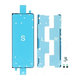лепенка за Samsung Z Fold 5 F946B, GH82-31850A, Genuine Service Pack