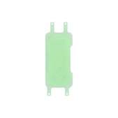 Батерия лепенка за Samsung Z Fold 5 F946B, GH02-25255A, Genuine Service Pack