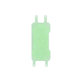 Батерия лепенка за Samsung Z Fold 5 F946B, GH02-25255A, Genuine Service Pack