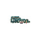 Зареждащ конектор PCB платка за Samsung Z Fold 5 F946B, GH96-16008A, Genuine Service Pack